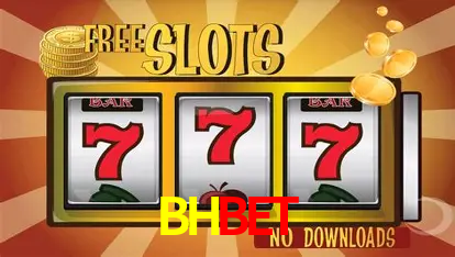 Desvendando o Mundo dos Jogos Virtuais na BHBET