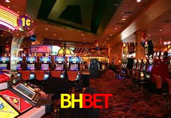 Descubra a Essência do BHBET: Nossa História e Compromissos