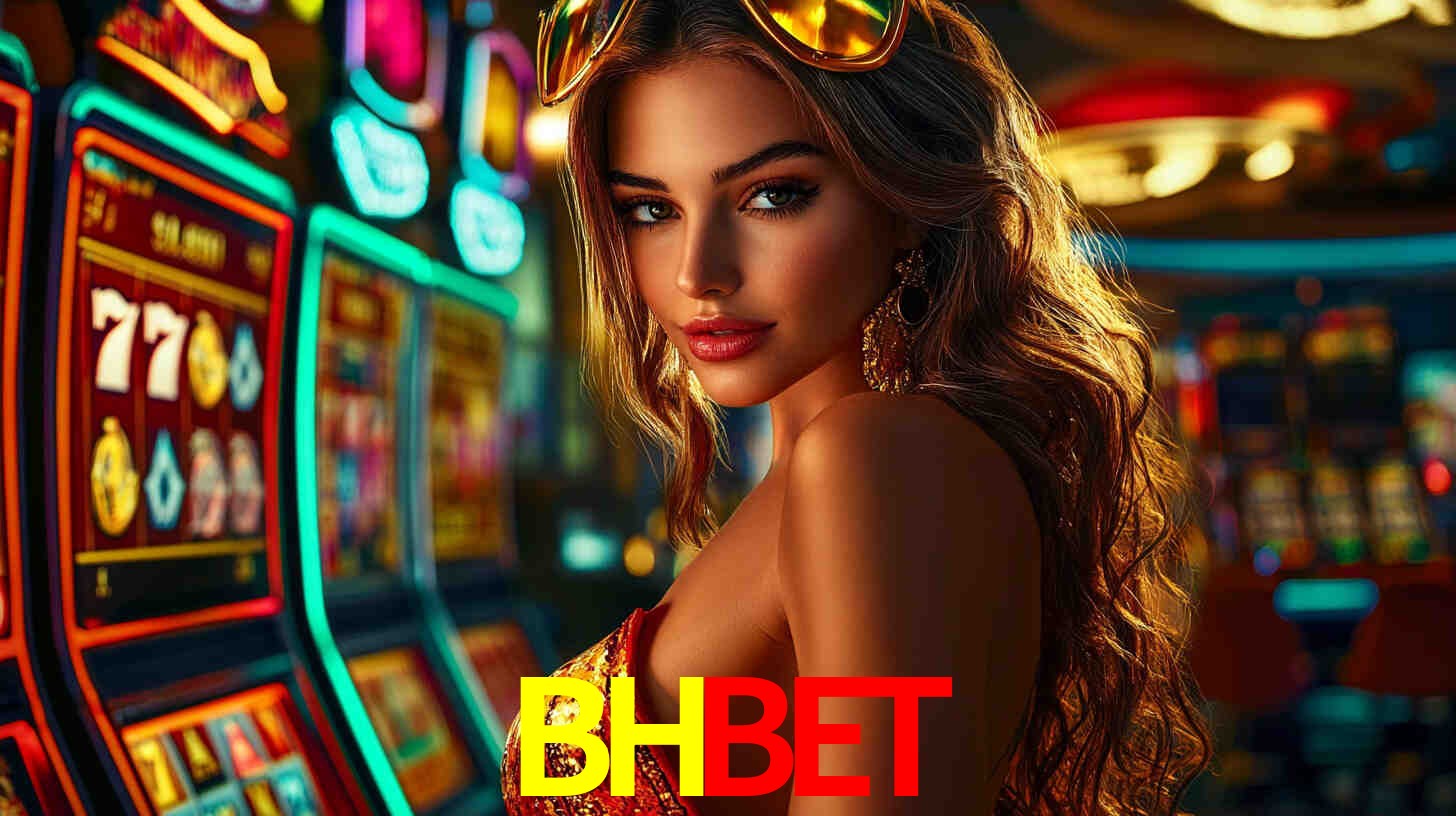 Statistics BHBET