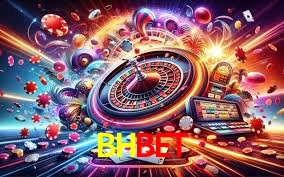 Experiência VIP BHBET