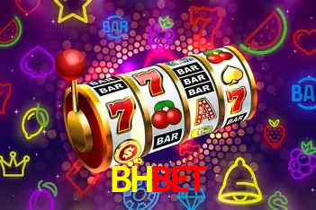 Desvendando o Mundo dos Jogos Virtuais na BHBET