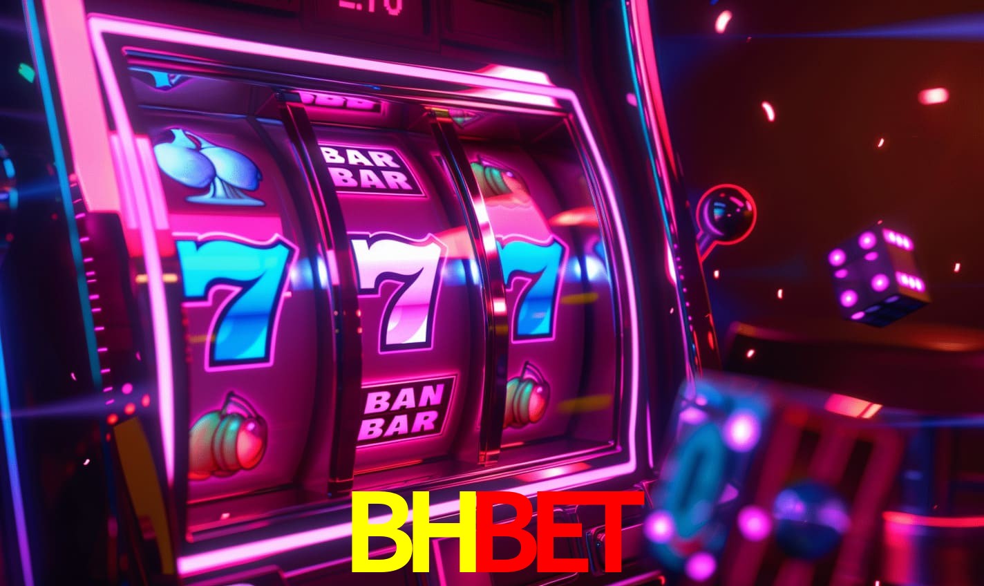 BHBET.COM