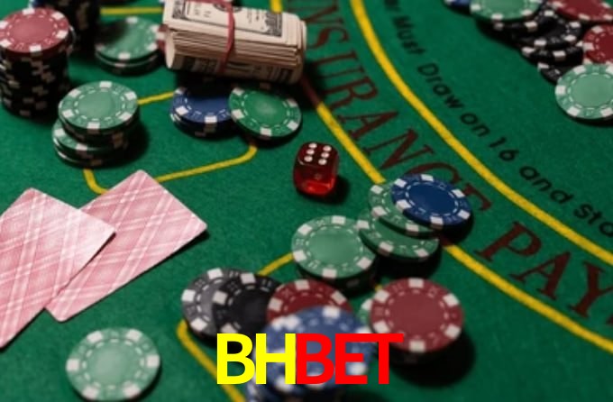 Premium Interface BHBET