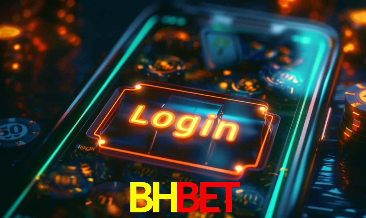 Account Benefits BHBET
