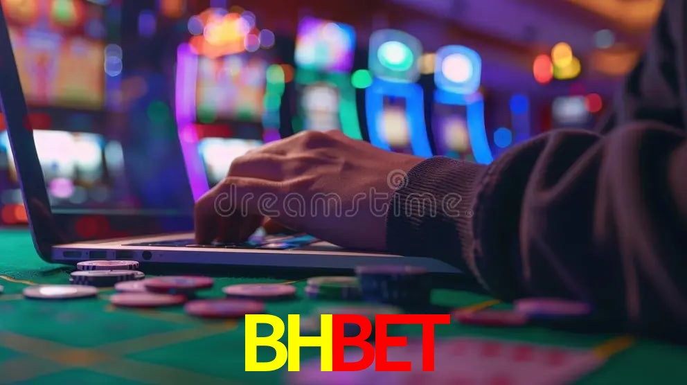 Torneios BHBET