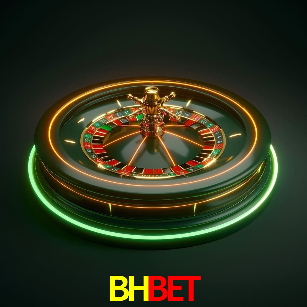 BHBET.COM