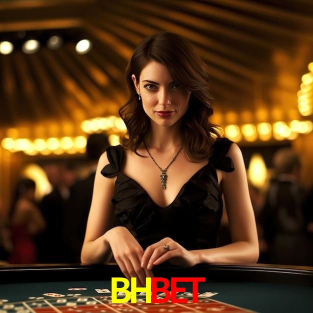 Desvendando o Mundo dos Jogos Virtuais na BHBET