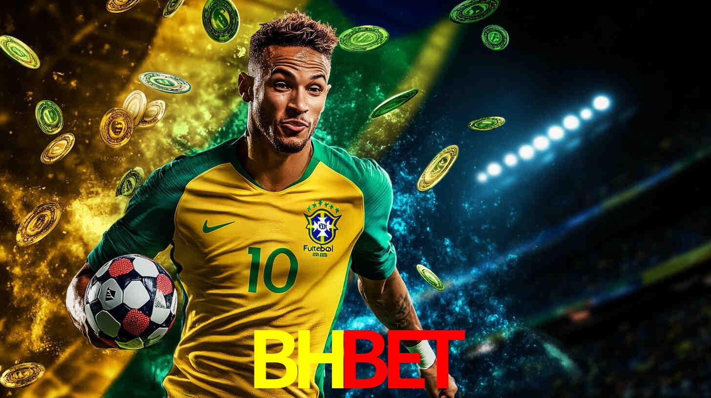 Explorando a Categoria de Eventos em Apostas na BHBET