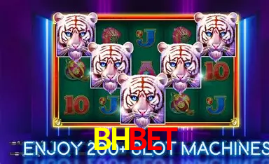 BHBET: A Experiência de Casino com Jogos de Mesa ao Vivo