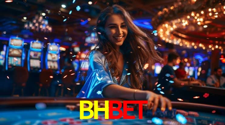 Security Systems BHBET