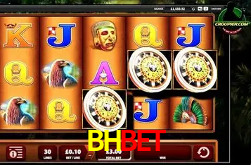 Apostas Esportivas na BHBET: Um Guia Completo