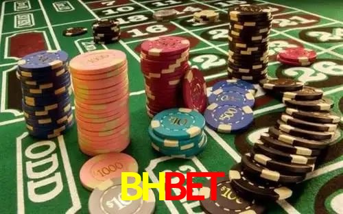 BHBET,BHBET.COM