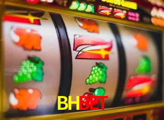 Apostas Esportivas na BHBET: Um Guia Completo
