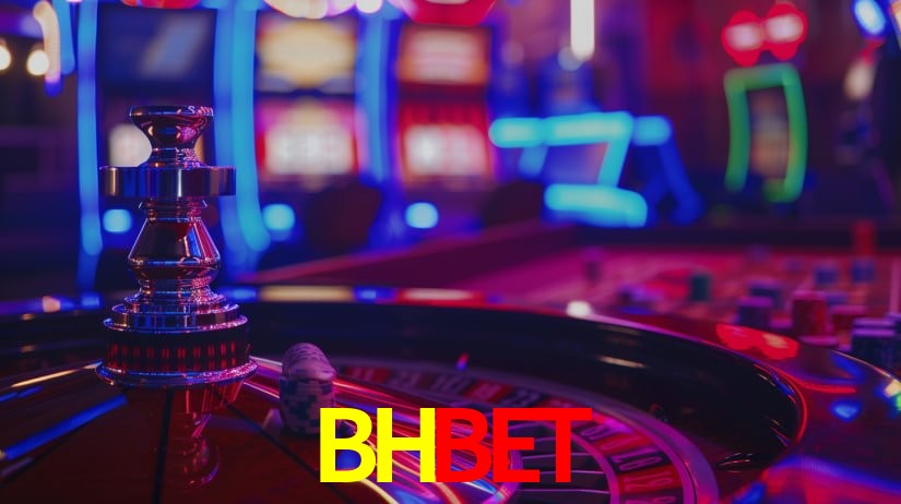 Spaceman Game BHBET