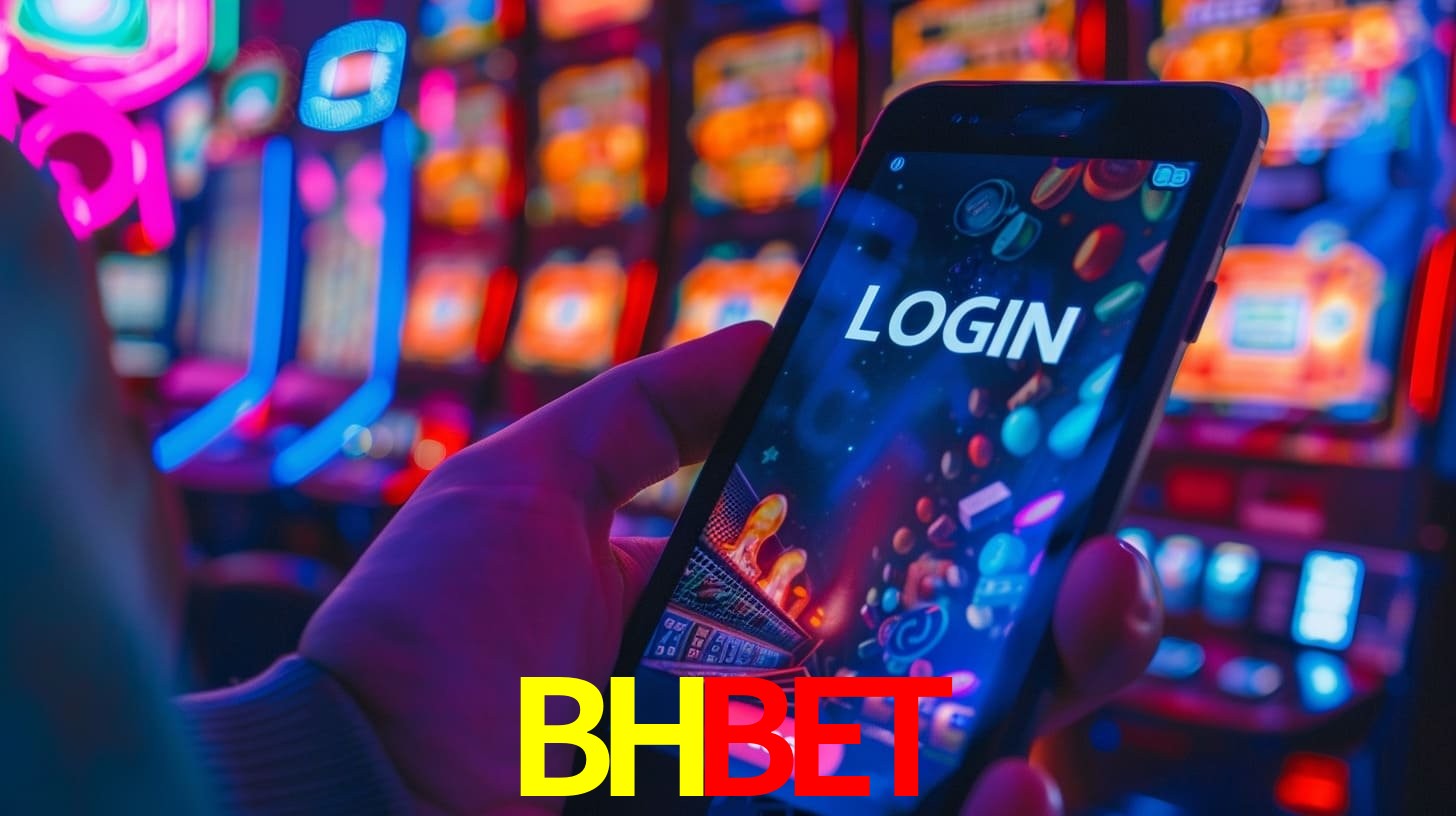 Jogo Spaceman BHBET