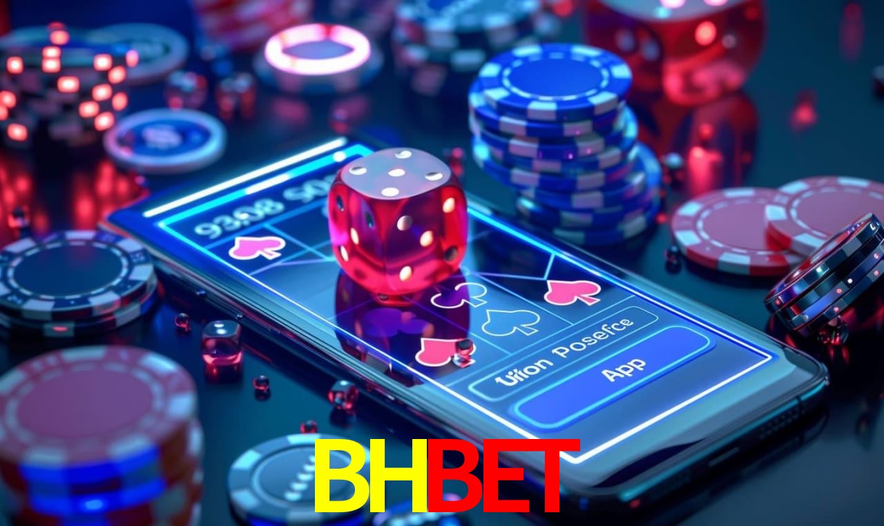 Explore as vantagens do BHBET: serviço profissional e confiabilidade