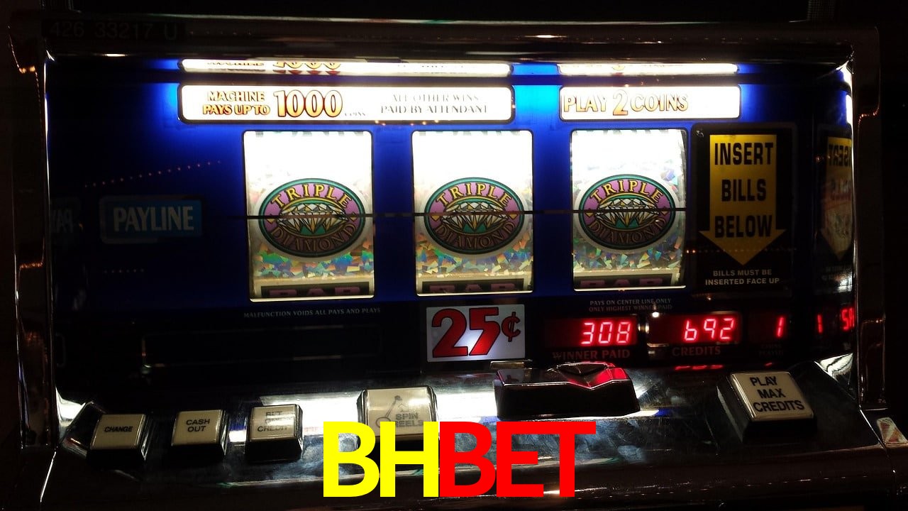 Secure Login BHBET