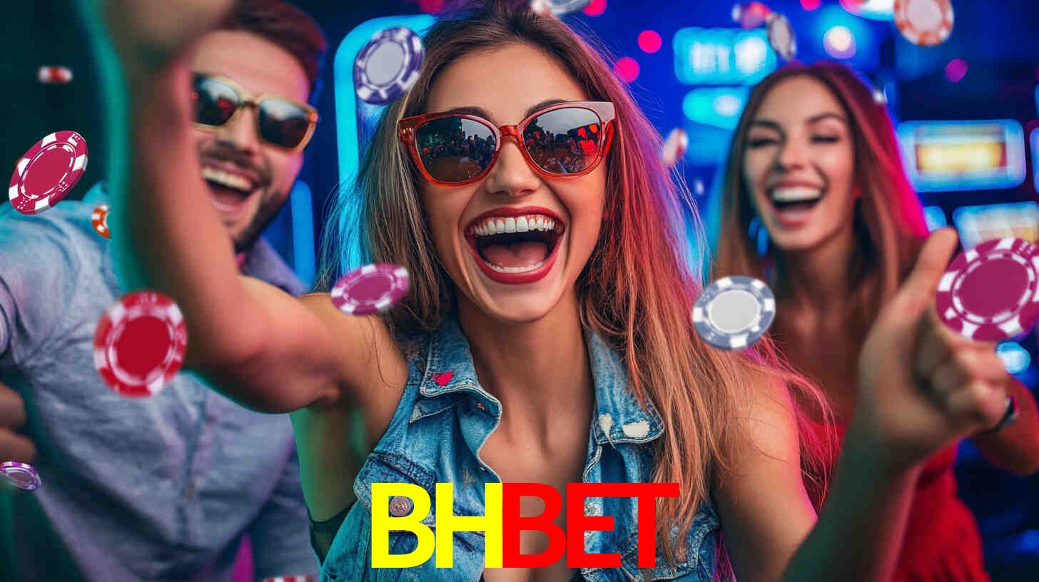 Descubra a Essência do BHBET: Nossa História e Compromissos