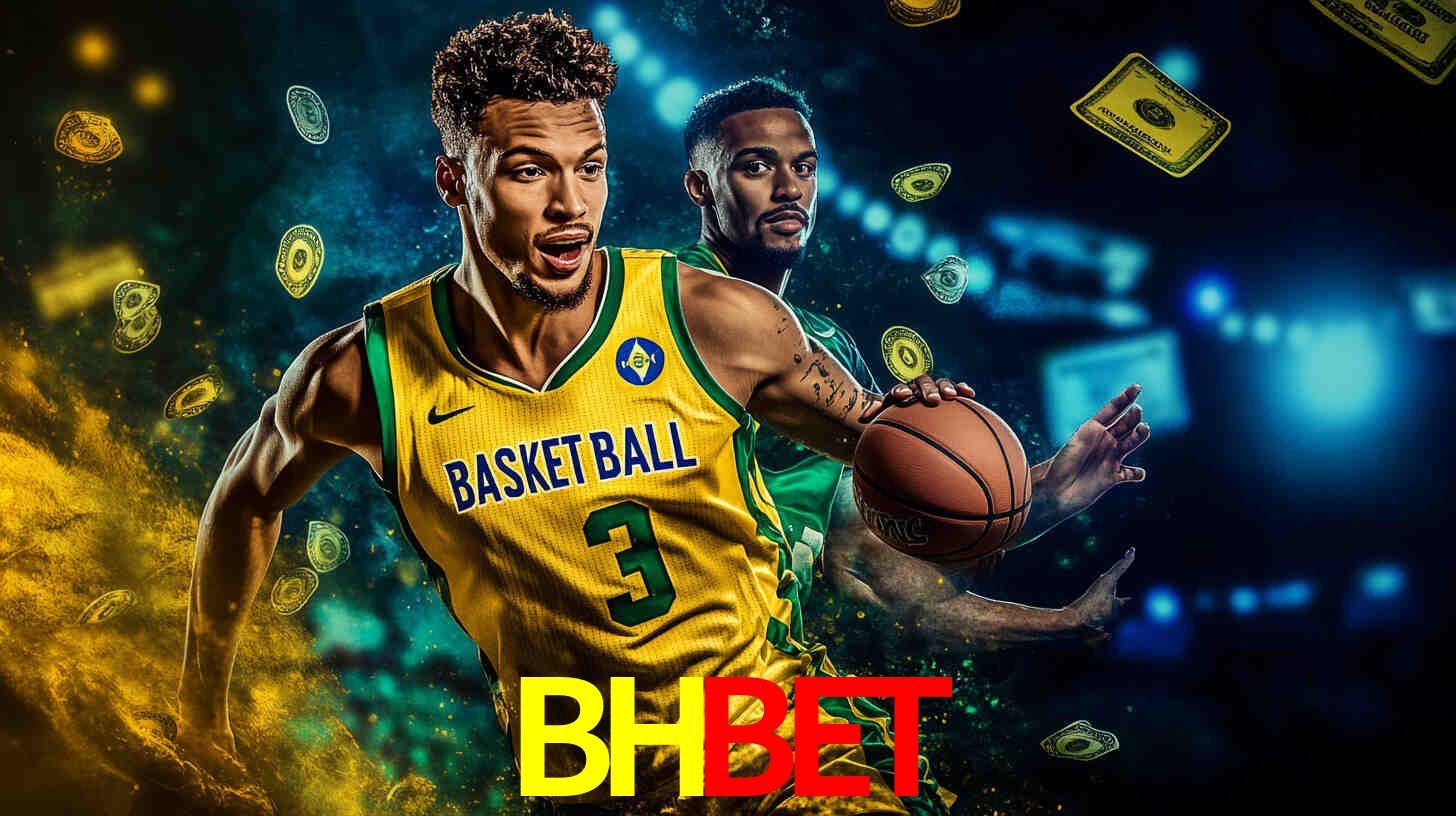 Explorando a Categoria de Eventos em Apostas na BHBET