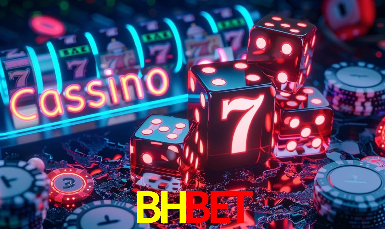 API Integration BHBET