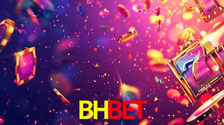 BHBET