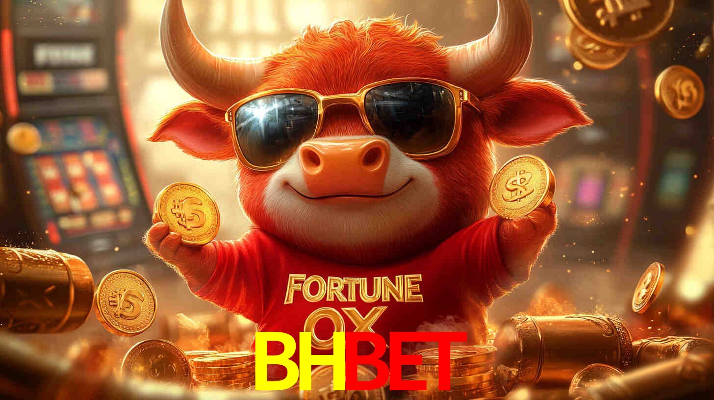 Welcome Bonus BHBET