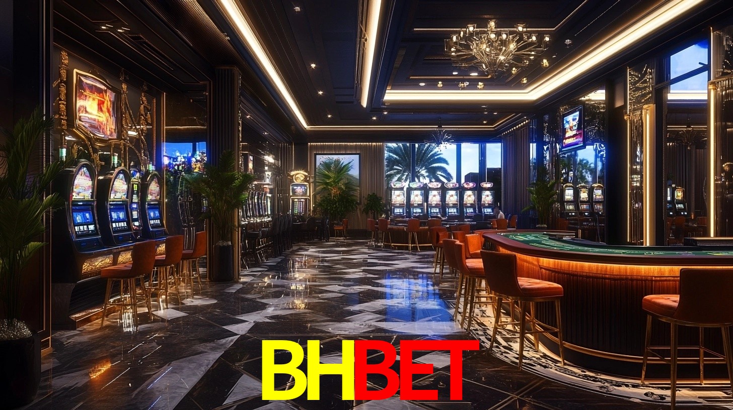 Sports Statistics BHBET
