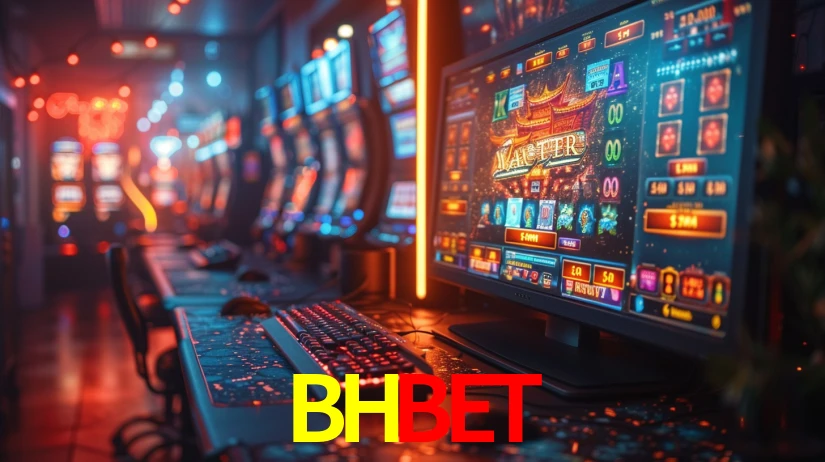 Aviator Game BHBET