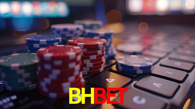 Ofertas Exclusivas BHBET