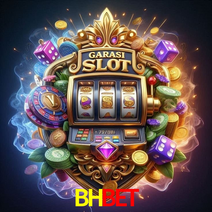 Especiais de Fim de Semana BHBET