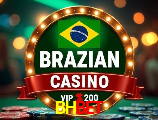 BHBET,BHBET.COM