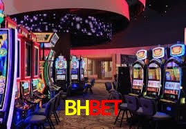 BHBET,BHBET.COM