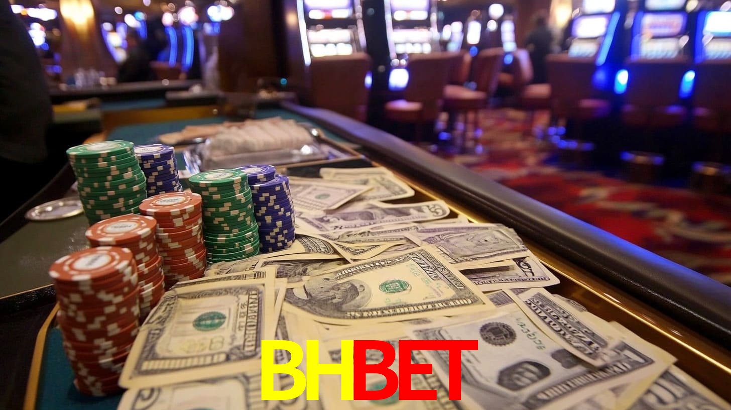 BHBET