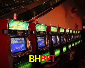 BHBET paga