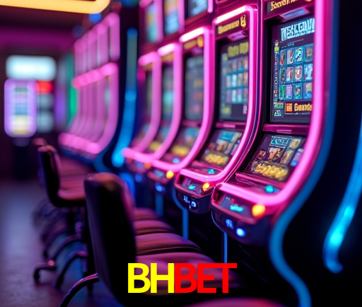 BHBET