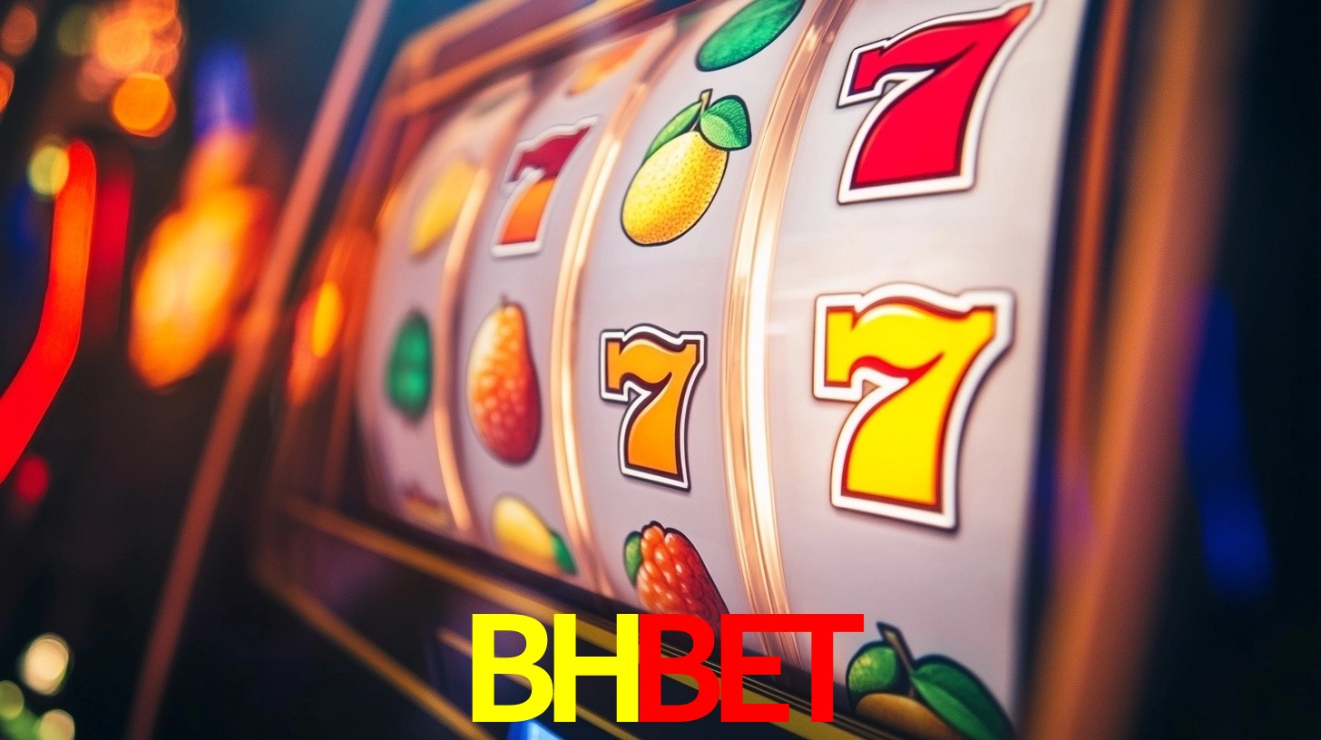 Basketball Betting BHBET
