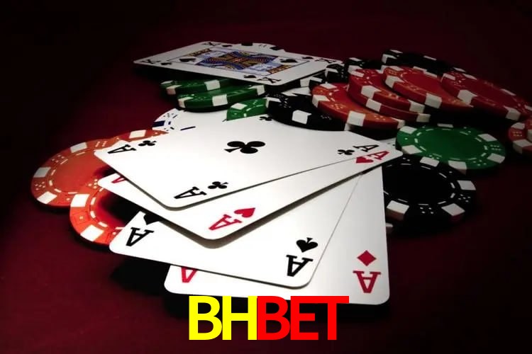 Jogo Aviator BHBET