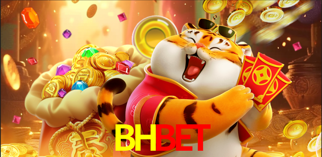 Daily Bonuses BHBET