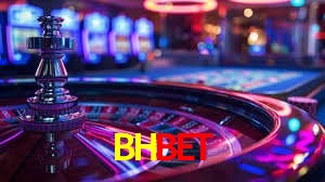 Recursos de Bônus BHBET