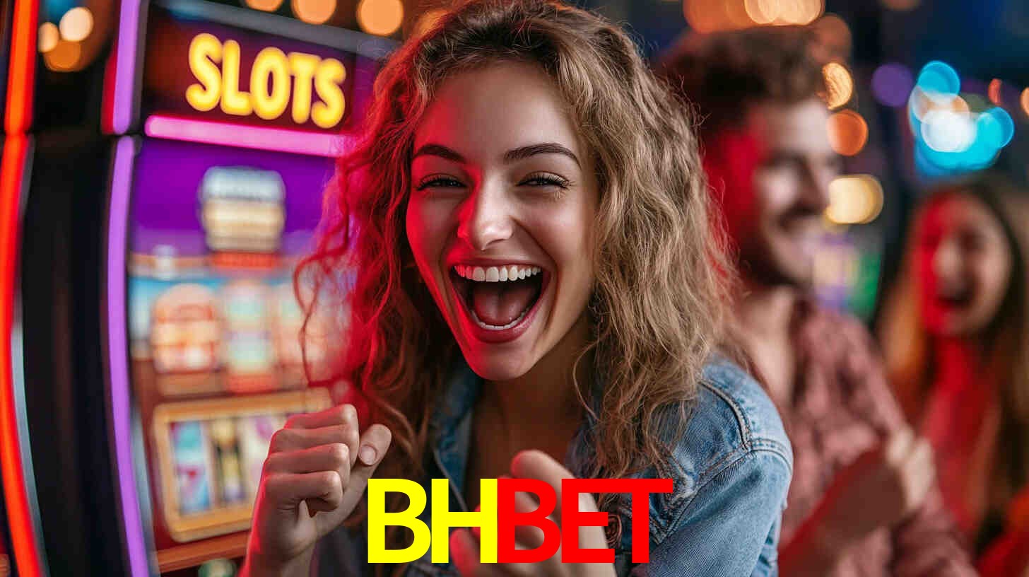 A Experiência Imersiva dos Cassinos Ao Vivo no BHBET