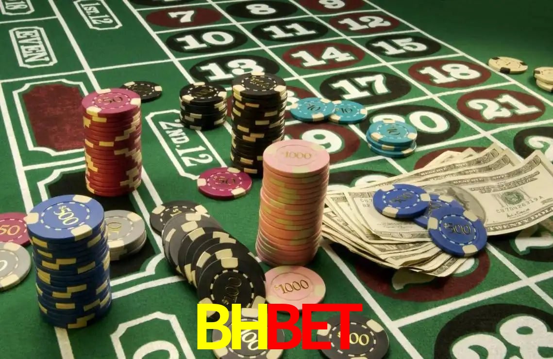 Crash Games Strategies BHBET