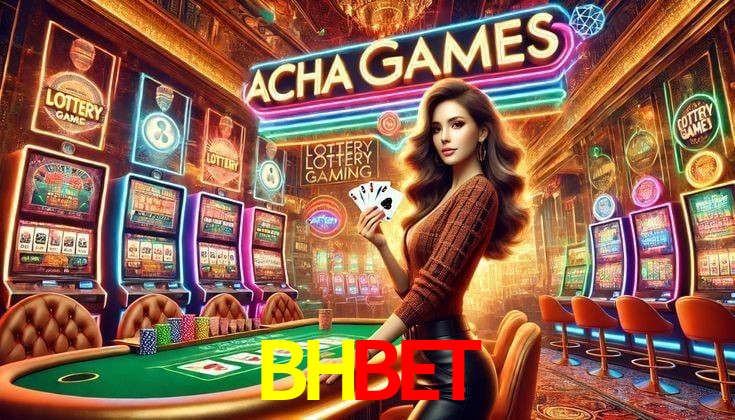 Quick Registration BHBET