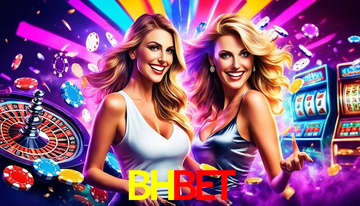 Programa VIP BHBET