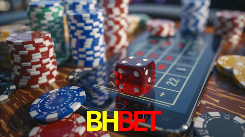 Exclusive Games BHBET