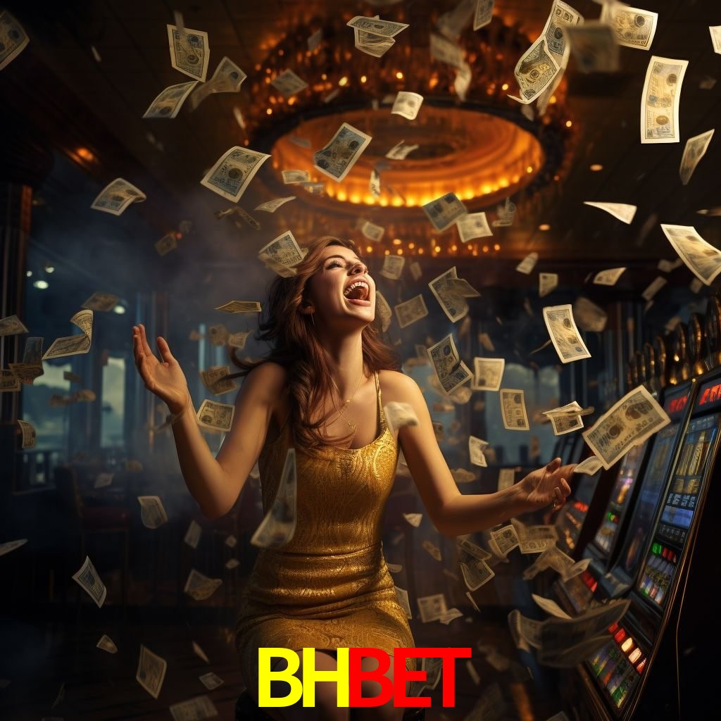Live Casino BHBET