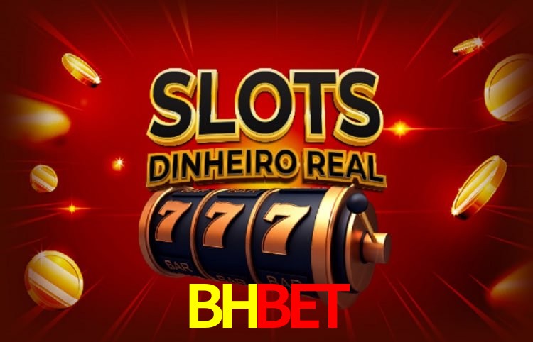 Sinta a adrenalina dos jogos de cassino com BHBET