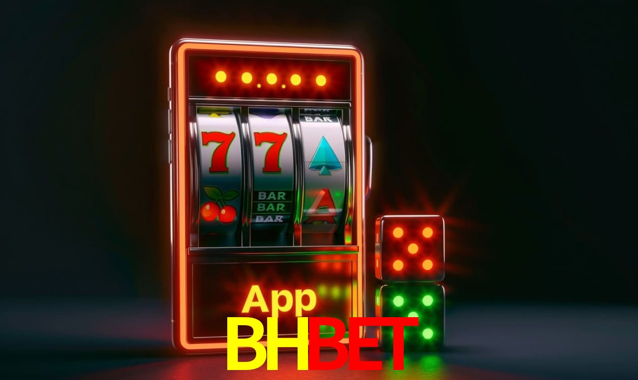 Casino Ao Vivo BHBET
