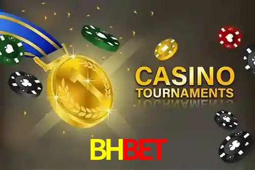 BHBET,BHBET.COM