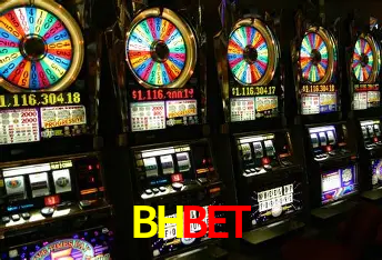 Descubra o Programa VIP da BHBET: Vantagens Exclusivas para Jogadores