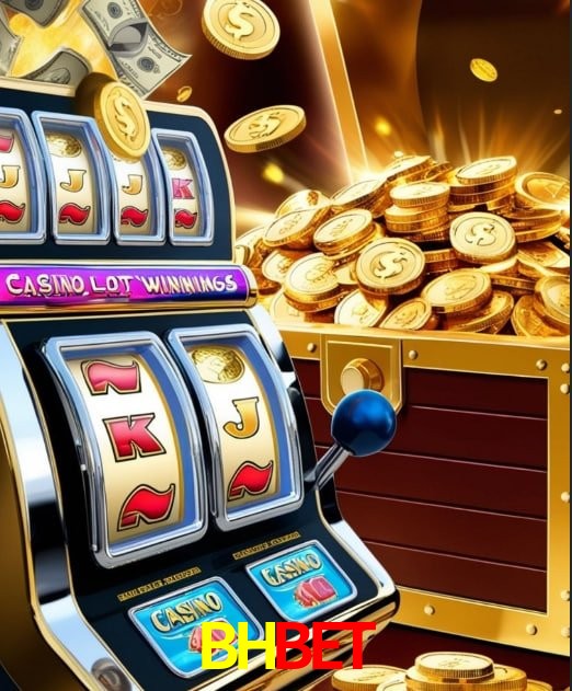 Flash Promotion BHBET